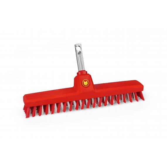 650_71_sb-350m_p10_2021_01_71ana019650 BALAI BROSSE 35 - UBBM35 – Image 1
