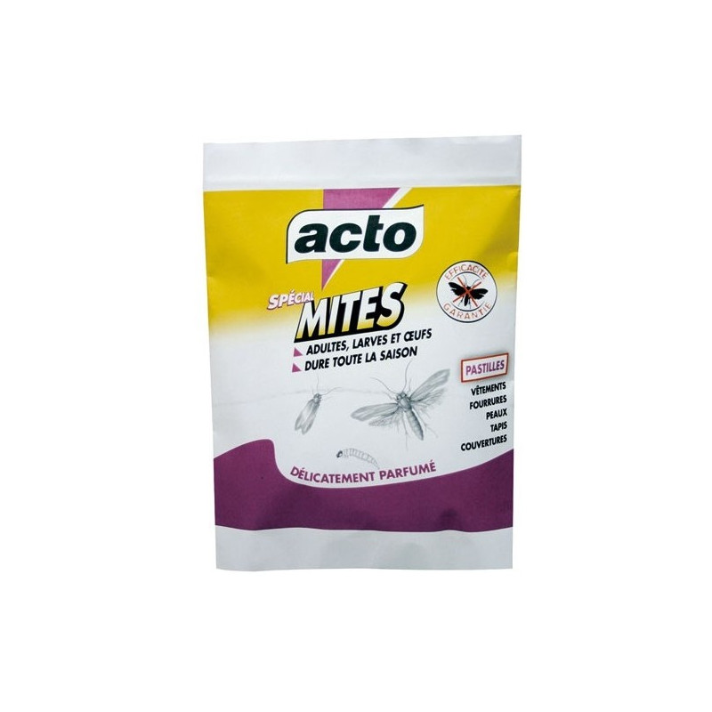 06843 SANI MITES PASTILLES 175G – Image 1
