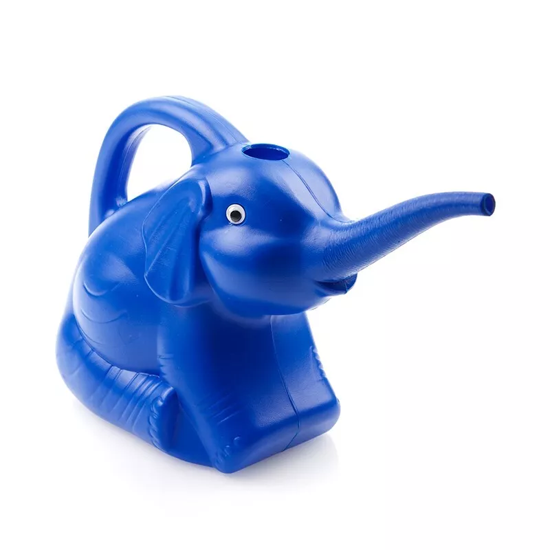 28056 ARROSOIR ELEPHAN 2L - B-010 – Image 1