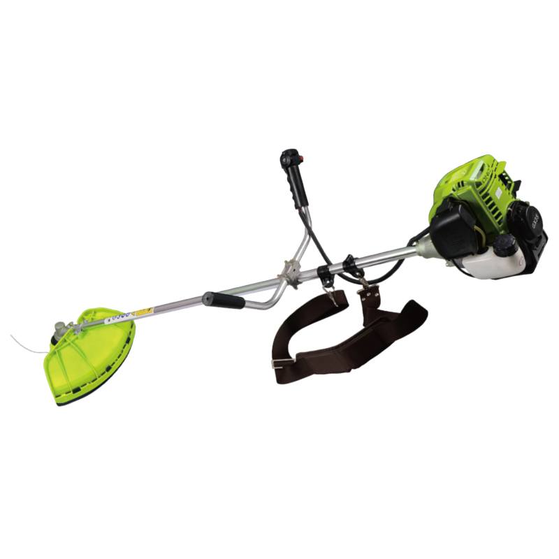 28122 DEBROUSSAILLEUSE 4 TEMPS 35,8CC PRESCOTT – Image 1
