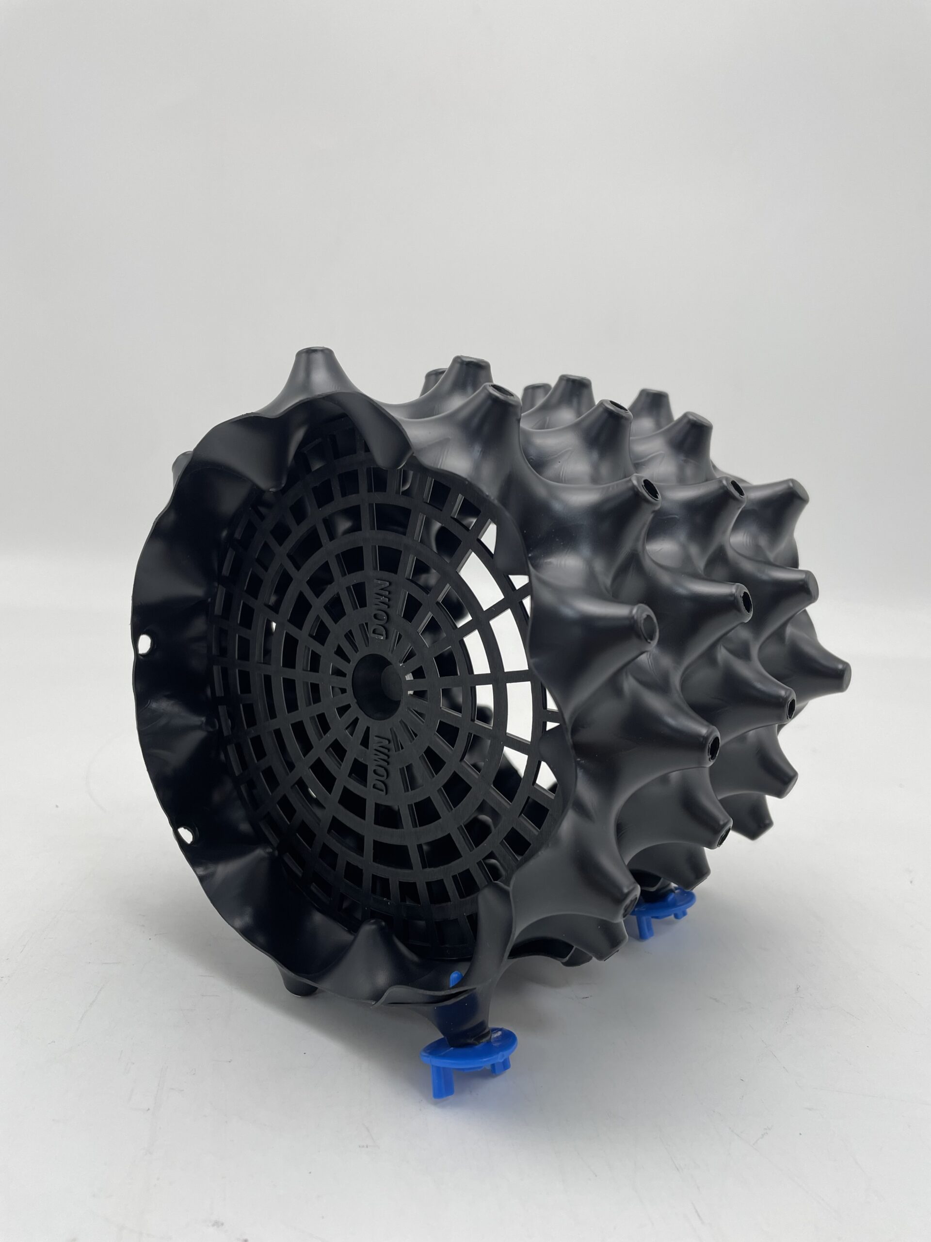 AirRap_28058-03 AIR PRUNING POT - DIA150-H150MM - LMP-301 – Image 1