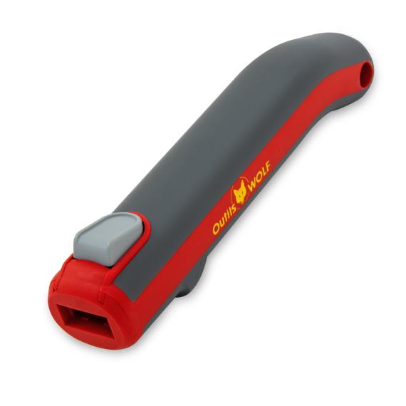 zm015-28371 MANCHE MS ZM015 – Image 1