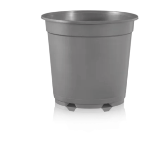 28349 POT TEKU MCH24 GRIS 6,20L – Image 1