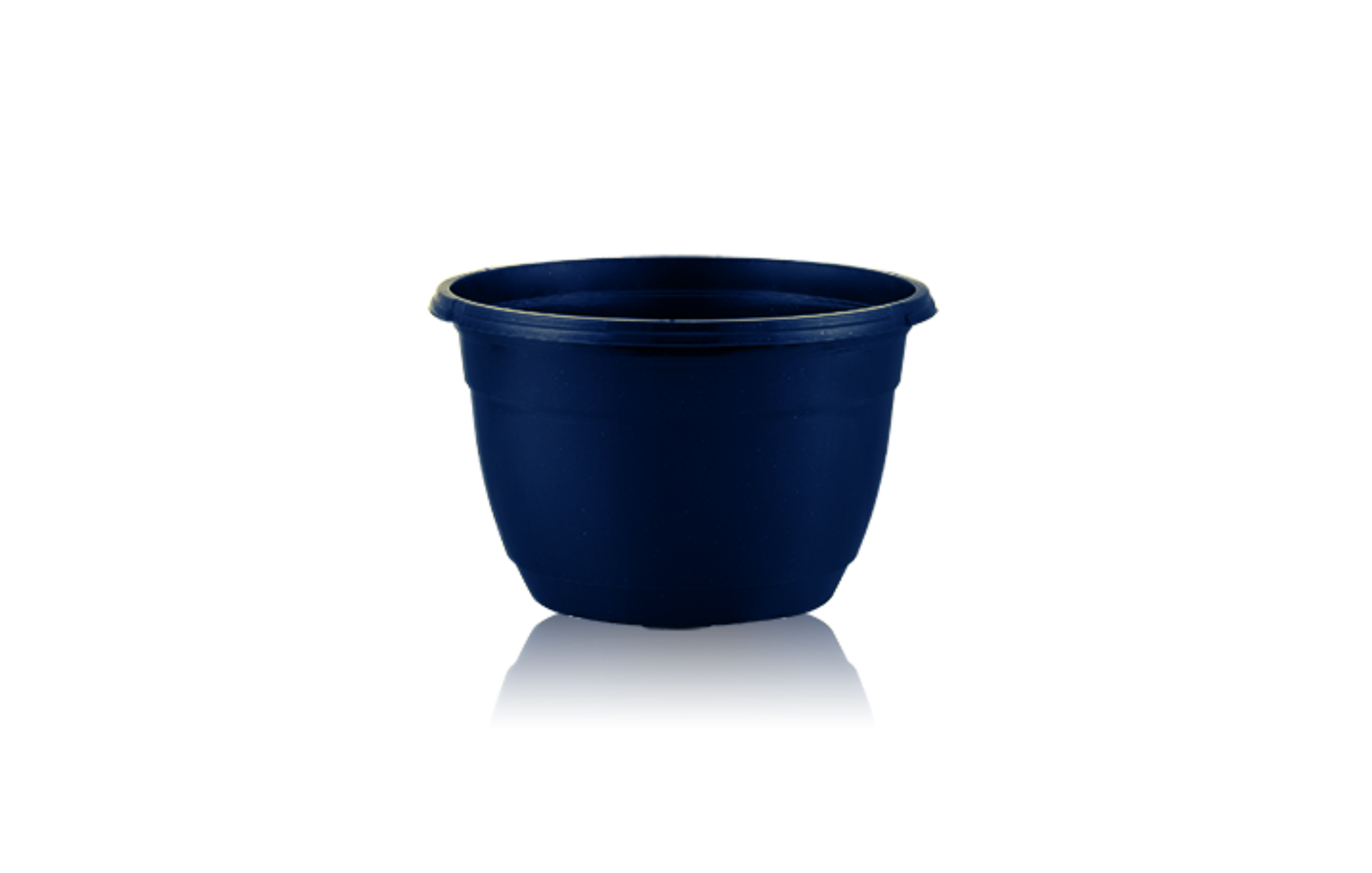 TOUSSAINT PROMO 2025 POT SUSPENDU MAL27 BLEU PETROLE PMS 3015 S/TRINGLE – Image 1
